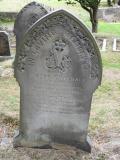 image of grave number 750188